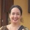Building Maintenance Services, Inc. Employee Carmen Pantoja's profile photo