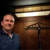 ICQ24 Employee Juan C. Velez's profile photo