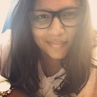 Lillian Rivera Email & Phone Number