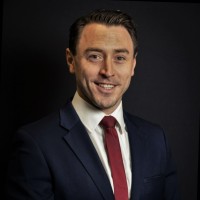 Michael Duffy Email & Phone Number