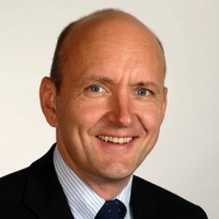 Lars Pedersen Email & Phone Number