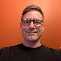 Steve Sheldon Email