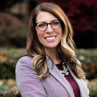 Tracy Wingler Email & Phone Number