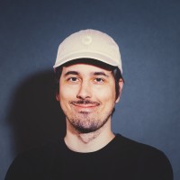 Ordio - Schichtplanung der Zukunft Employee Tim Hilgenstöhler's profile photo