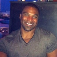 Myron Vance Email & Phone Number