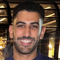 Medicatech USA® Employee Fady Riad's profile photo