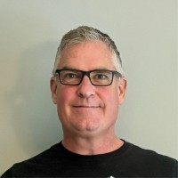Forberg Smith Employee Brian Gallagher's profile photo