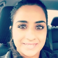 Sears Employee Soha Akhlas's profile photo