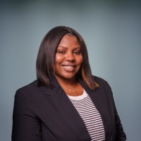 Jessica Hall Email & Phone Number