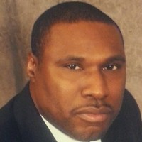 Phillip Battle Email & Phone Number