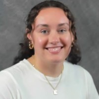 Gearbox Functional Creative Employee Eve Richards's profile photo