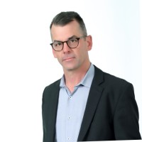 Collette Employee Brett Walker's profile photo