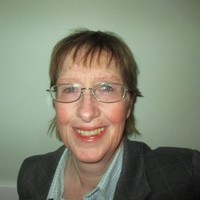 Helen Wittmann Email & Phone Number