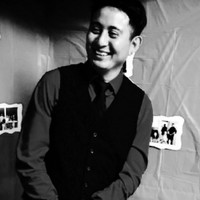 Premier Foundations Employee Luis Barnoya's profile photo
