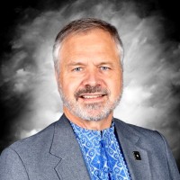 Liberty Common School Employee Bob Schaffer's profile photo