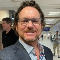 Kohler Co. Employee Dan Saxe's profile photo