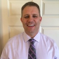 Dan Wheeler
