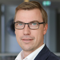 Kristoffer Arvidsson Email & Phone Number
