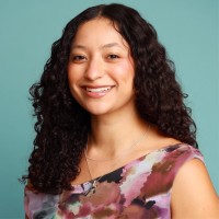 Daley Strategies Employee Lydia Kelley's profile photo