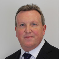 Orbis Protect Employee Stuart Owens's profile photo