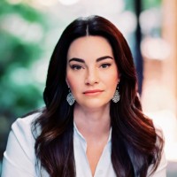 Collabria Financial Services Inc. Employee Sophia Massari's profile photo