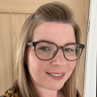 The Talent Collection Employee Sian Williams's profile photo