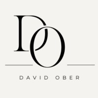 David Ober Email & Phone Number