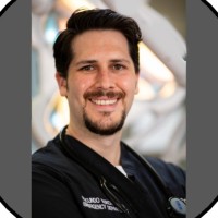 Corpus Christi Medical Center Employee Facundo Gonzalez's profile photo