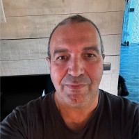 Alex Guerrin Email & Phone Number