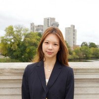 Gloria Jeon Email