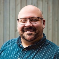 Ethan Stowell Restaurants Employee Gary Silver's profile photo