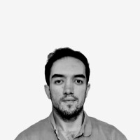 Algopoly Employee Selahattin Cirit's profile photo