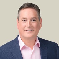 Total Resource Management Employee Steve Barrington's profile photo