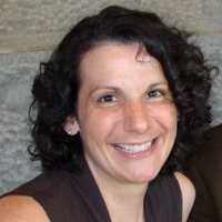 Grounded Earth Yoga Employee Laura Knott's profile photo
