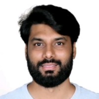 Sameer Mohiuddin Email