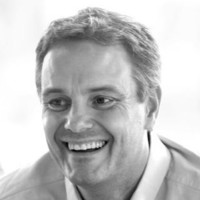 Lhoist Employee Benjamin Henry's profile photo