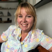 Jesse Tree Employee Heather Carpenter's profile photo