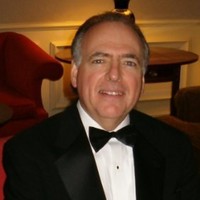 Robert Bloom Email & Phone Number
