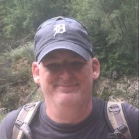 Edelweiss Employee Brad Jones's profile photo