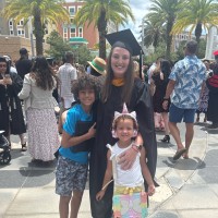 Marissa Lowe Email & Phone Number