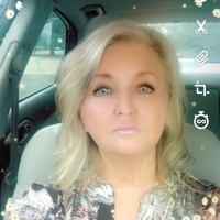 Carefree of Colorado Employee Janet Walewski's profile photo