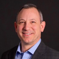 Gentec International Employee Bryan Dipasquale's profile photo
