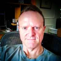 CareGard Warranty Services, Inc. Employee Brett Williamson's profile photo
