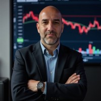 AIOS AI Organizational System Employee David MacIas's profile photo