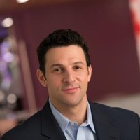 Brian Cohen Email & Phone Number