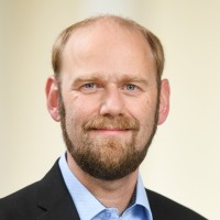 The Hoover Institution, Stanford University Employee Ludger Woessmann's profile photo