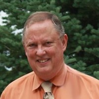 Maid Rite Inc Employee Terry Mason's profile photo