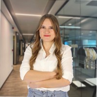 Melike Y. Email
