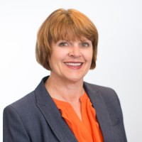 INTEGRASYS Group Employee Melissa Bowder's profile photo