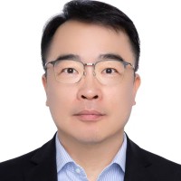 CIBT Employee Michael du's profile photo